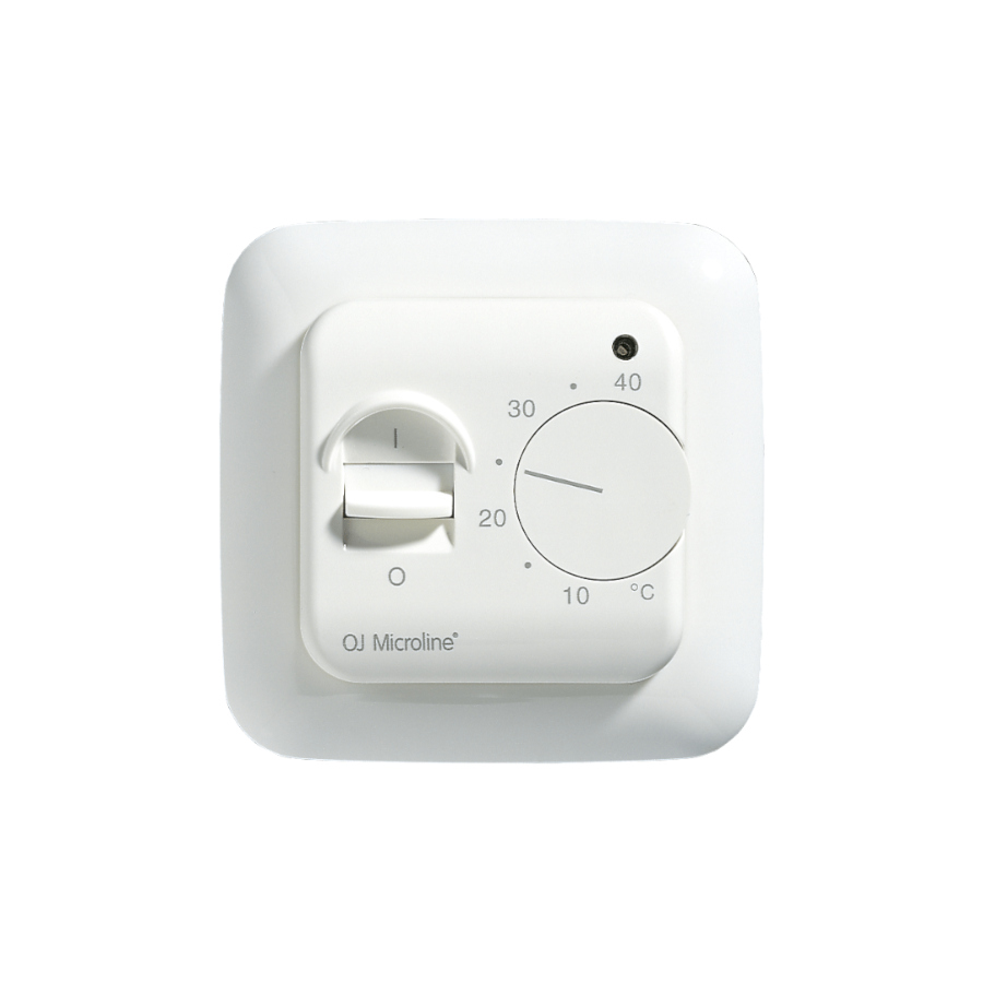 mental-care-office-otn