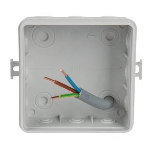 Razvodna_kutija_IP55