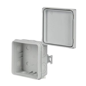 Razvodna_kutija_IP55