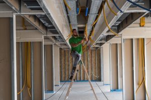 instalacione cevi za kablove