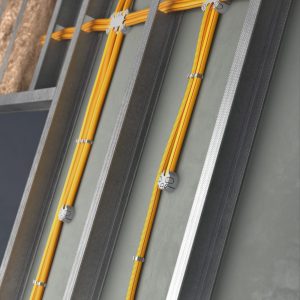 instalacione cevi za kablove